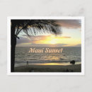 Search for maui postcards Hawaii