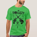 Search for funny logos tshirts Names