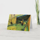 Search for railway cards Railroad