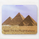 Search for giza mousepads Pyramid