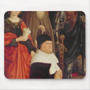 Search for triptych mousepads 15th