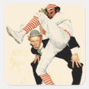 Search for rockwell stickers Magazine