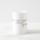 Search for loving yourself mugs Inspirational