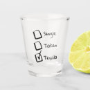 Search for tequila shot Fun