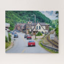Search for north carolina puzzles City