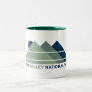Search for death valley national park mugs Hiking