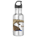 Search for tongue drinkware Cartoon