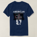 Search for 1957 chevy bel air tshirts Usa
