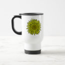 Search for sunflower travel mugs Summer