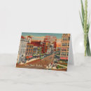 Search for buffalo ny postcards Retro