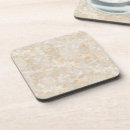 Search for granite coasters Stone