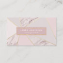 Search for rose pattern business cards Professional