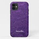 Search for youthful iphone cases Kids
