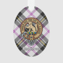 Search for gray cat christmas tree decorations Grey