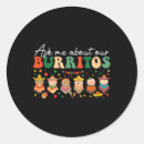 Search for mexican skeleton stickers Viva mexico