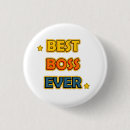 Search for boss badges Best