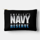Search for reserve accessories Us navy reserve design