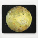 Search for ios electronics Jupiter
