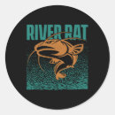 Search for freshwater fish stickers Rainbow trout