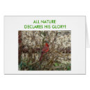 Search for scripture of inspiration photography Nature