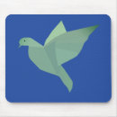 Search for doves mousepads Pigeon