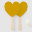 Search for boho wedding hand fans Minimal