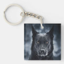 Search for german shepherd key rings Dog