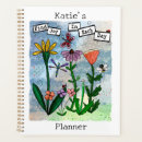 Search for butterfly quotes office supplies Butterflies