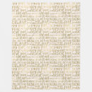 Search for word blankets Hope