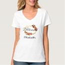 Search for sunflower wedding tshirts For her