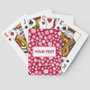 Search for easter games Colourful