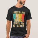 Search for novelty mens tshirts Cool