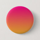 Search for gradient badges Orange