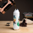 Search for dirt bike water bottles Off road