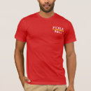 Search for red tshirts Cool