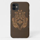 Search for the bard iphone cases Middle earth