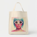 Search for magazine accessories Fashion