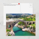 Search for albania postcards Europe