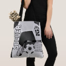 Search for tote bags Pattern