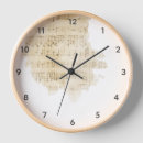 Search for classical music art Vintage