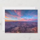 Search for colorado river cards National park