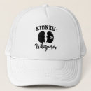 Search for kidney hats Nurse