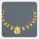 Search for necklace stickers Jewellery