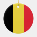 Search for belgium christmas tree decorations National