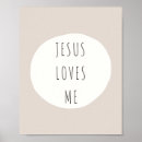 Search for christian nursery posters Baby