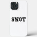 Search for clever iphone cases Cool