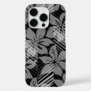 Search for shore iphone cases Tropical