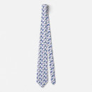 Search for pisces ties Elegant