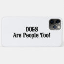 Search for for people iphone cases Puppy