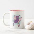 Search for purple fairy mugs Pink
